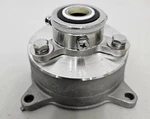 Oem Opal 1.0 & 2.0 Ice Maker Auger Bell Housing (machines With Linix Motor). Fixed Price $34.83.