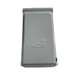 Midwest Electric U002C Loadcenters And Panelboards. Fixed Price $148.31.
