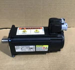 Rexroth 911320538 Phase Synchronous Pm Motor, 600VAC. New Box. Fixed Price $2150.00.