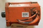 Tamagawa Seiki 3HAC Servo Motor,abb 17484-6/00,TI. Fixed Price $799.00.