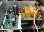Calex Convel Power Supply Ce 5071 To 28V 3.6A 12C24D Rev.a. Fixed Price $69.97.