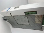 Rexroth DKCXX.3-040-7 Servo Drive DXC06.3-040-7-FW DKC023 96523. Fixed Price $271.30.