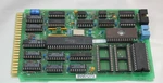2506556-21 / Pcb Assy Rev. A3, Processor Dtc 522143 01 Asm America Inc. Fixed Price $380.56.