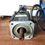 1FK6063-6AF71-1TH0 Siemens Motor ,free Fast Shipping. Fixed Price $700.00.
