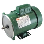 Dayton 5K046 Farm Dty MTR,CAPSTRT,TEFC,3/4HP,1725RPM. Fixed Price $530.67.
