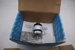 Sick Stegmann HD20 Encoder 6-111503-2500 New In Box Stock G244. Fixed Price $345.00.