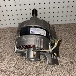 Washer High Speed Induction Motor Maytag WP22003856 62724140 6-2724140 W/ Bolt. Fixed Price $24.49.
