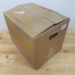 Sumitomo CNHX-6100Y-25 Gear Reducer, 1.7HP, 1750RPM, Ratio: New. Fixed Price $232.74.