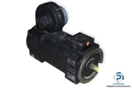 Lenze MGFQUBT132-32 Dc Motor. Fixed Price $5999.99.