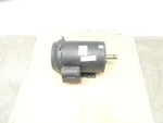 Weg 01012ET3E256T-S Motor 254/256T 3PH 10HP 1175RPM 230/460V-AC. Fixed Price $540.00.