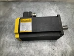 Baldor BSM80B-175AA Brushless Ac Servo Motor Cnc Usa. Fixed Price $600.00.