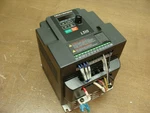 Hp Teco Ph To 3 Frequency Drive L510-101-H1-U In 100-120V Out 0-240V. Fixed Price $129.99.
