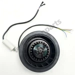 1X New Cooling Fan For Ebm R2E180-CB28-01 230V 60/75W 2550/2800RPM 50/60HZ. Fixed Price $185.09.