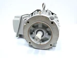 Siemens SD10 3003073014-11 Motor 145TC 3PH 1.5HP 1750RPM 460V-AC. Fixed Price $356.85.