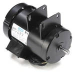 Leeson 120997.00 MOTOR,2 HP,3450 RPM,143Y,115/230V 1XEL9. Fixed Price $1274.73.