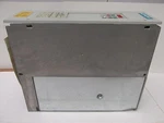 Siemens Frequenzumrichter/ac Drive Simovert Mc 1P6SE7021-3EB51 41832EV. Fixed Price $1900.00.