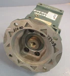 Dodge Tigear MR94765 Reducer 30:1 Ratio 802LB-IN 0.99HP 1750RPM. Fixed Price $139.99.