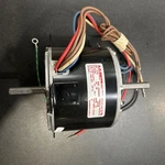 A.o. Smith HF3G080N Furnace Blower Motor 1/4 Hp 230V 1075 Rpm Multi-speed Hvac. Fixed Price $75.00.