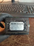 Hercules Encoders 4411AS-AS0500 (VR16). Fixed Price $25.00.