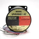 Oriental Motor Vexta Stepping UPH599HG1-A2. Fixed Price $325.00.