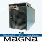 Indramat HVR03.2-W045N Servo Power Supply Refurbished By Magna; Ships Today. Fixed Price $8925.00.