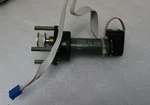 Maxon Dc Motor 2008617, 47.022.038-00.19-051. Fixed Price $37.50.