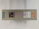 One Siemens Main Drive 6SE7021-3EB51-Z Used. Fixed Price $2130.70.