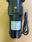 Fmh Conveyors Motor 007003 DS-6055SGN-KO 180VDC 1A Nsnp (new). Fixed Price $589.99.