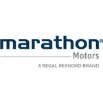 Marathon Electric Motors 132391.00 Ac 5HP 230V 182TZ Tenv Rigid Base. Fixed Price $1397.70.
