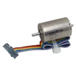Maxon 283840 Ec-max Brushless Motor, 3MM Shaft, 18000RPM, 3.5N, 24VDC. Fixed Price $190.00.