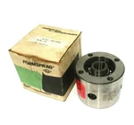 New Formsprag Clutch FSO-400 / .750 CL-42153-2A Over Running FS0-400. Fixed Price $800.00.