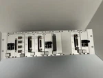 Jordan Valley Bruker JVX-6200, Motion Controllers, Motor Drives, I/o. Fixed Price $1000.00.