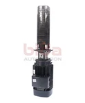 Grundfos 100LB2-28FT130-C Block Pump. Fixed Price $884.69.