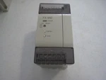 New Surplus Mitsubishi FX-4AD Programmable Controller No Box Free Shipping. Fixed Price $95.99.