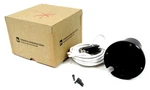 New Dynamics Research 152-121-1000120CZ536 Encoder 1521211000120CZ536 E106. Fixed Price $250.00.