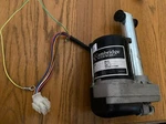 Cambridge Incline Elevation Motor For T9250 (JM14-013). Fixed Price $100.00.