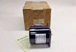 Oriental Motor 4RK25GK-AUL Reversible. Fixed Price $50.00.