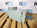 Siemens 1PH8137-1FG02-0BA1 Compact Asynchronous Motor 3PH 350V 60A 28KW 2000RPM. Fixed Price $6249.99.