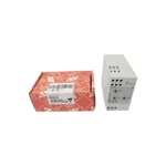 Carlo Gavazzi RSE4812-B 480V 12A Nsmp. Fixed Price $457.00.