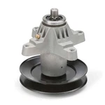 Oregon 82-403 Spindle Assembly For Cub Cadet. Fixed Price $96.28.