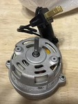 Broan-nutone S99080355 Oem Replacement Motor. Fixed Price $48.28.