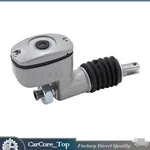41755-99 41767-05A For Harley Electra Glide Model Rear Brake Master Cylinder Us. Fixed Price $108.67.