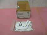 Amat 3470-02568 Shield Roller Spray Rear. Fixed Price $150.00.
