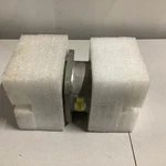 New Abb Servo Motor, Model: 3HNE08539-1. Fixed Price $2499.00.