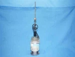 Pacific Scientific 2VM62-000-11 2VM6200011 Servo Motor. Fixed Price $179.37.