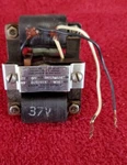 Telechron Bcm 970M2598 Synchronous Motor 12W 60 Rpm 110/120 V Cy Works!. Fixed Price $79.99.