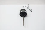 Ao Smith CA2E130N# Motor 115V-AC 1550RPM 1/25HP 1PH. Fixed Price $271.90.