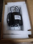 Hvac Open Air-over Shaded Pole Fan Motor, Fasco D132, Dayton 3M547 Packard 40132. Fixed Price $49.99.