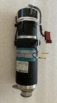 Reliance Electric 242-027-0142 Pri Brooks Automation 2051-0049 48VDC Motor. Fixed Price $212.50.