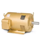Baldor 20 Hp 230/460V General Purpose Motor, 1765 Rpm, 256T, Ph. Fixed Price $1700.00.